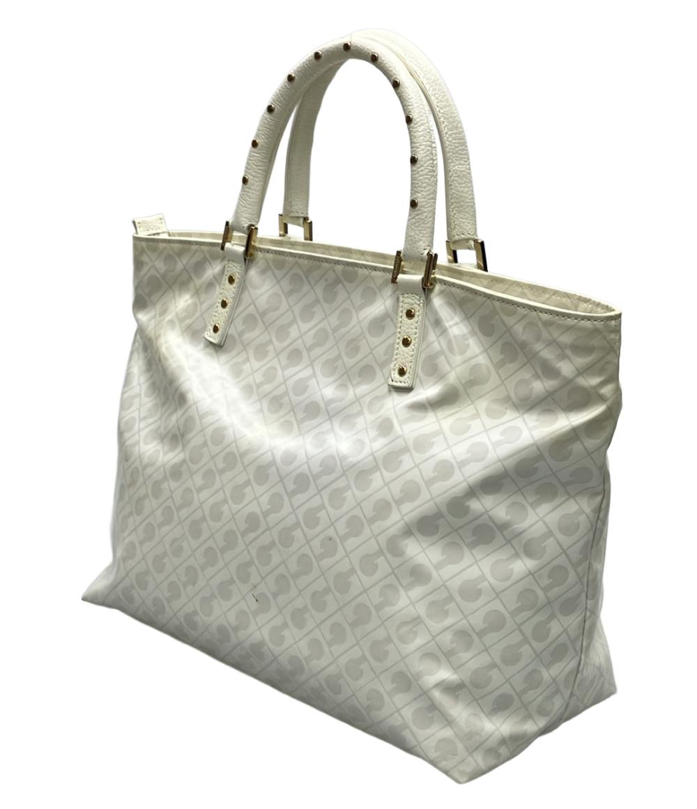 ゲラルディーニ 2WAY ハンドバッグ ショルダーバッグ 斜め掛け レディース GHERARDINI