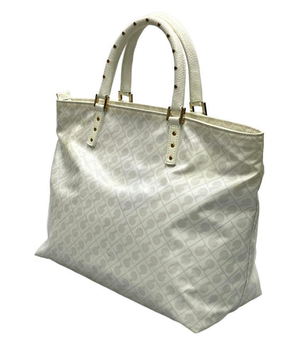 ゲラルディーニ 2WAY ハンドバッグ ショルダーバッグ 斜め掛け レディース GHERARDINI