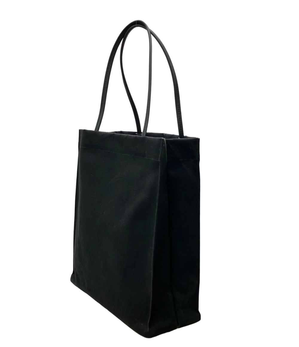 UNITED ARROWS トートバッグ レディース ユナイテッドアローズ