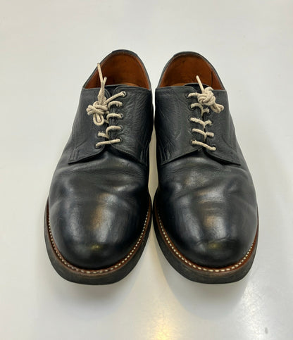 SCOTCH GRAIN ドレスシューズ メンズ SIZE 27.0 (L) スコッチグレイン
