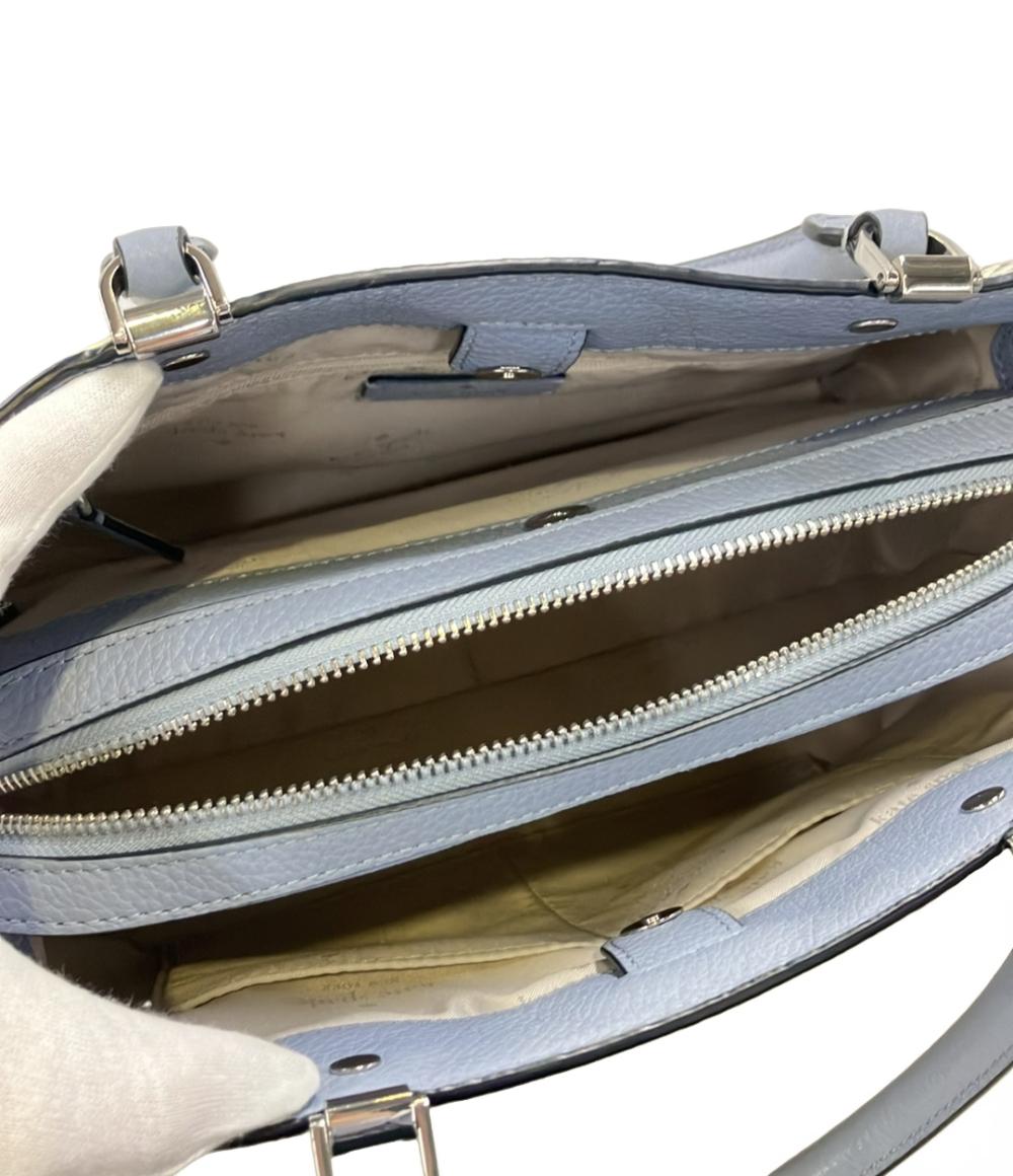 Kate Spade 2WAY ハンドバッグ ショルダーバッグ 斜め掛け レディース ケイトスペード