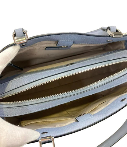 Kate Spade 2WAY ハンドバッグ ショルダーバッグ 斜め掛け レディース ケイトスペード