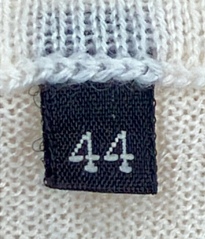 Loro Piana 長袖 タートルネックニット レディース SIZE 44 (L) ロロピアーナ