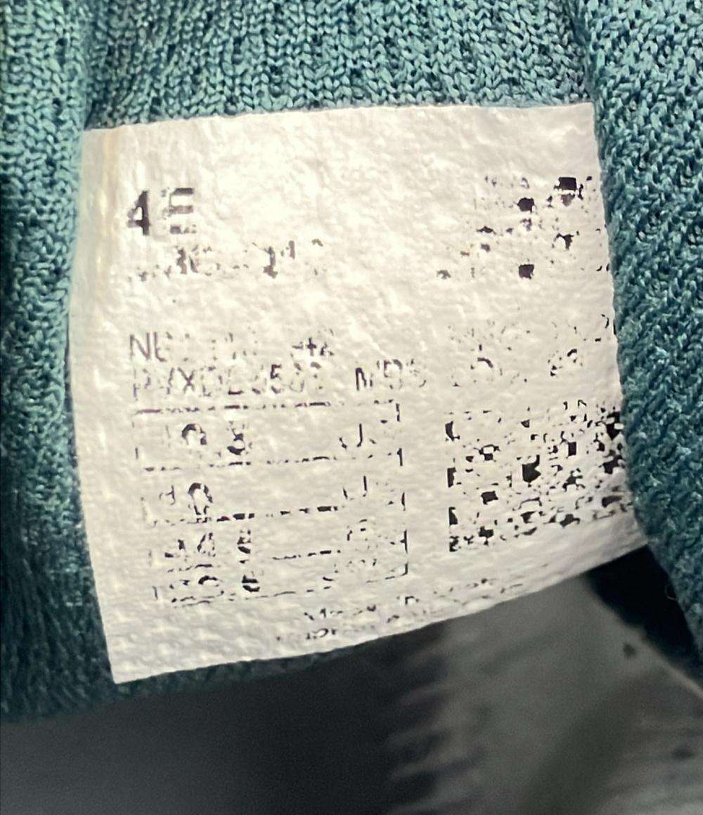 訳あり NEW BALANCE ローカットスニーカー 860 メンズ (28cm) ニューバランス