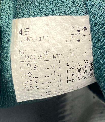 訳あり NEW BALANCE ローカットスニーカー 860 メンズ (28cm) ニューバランス