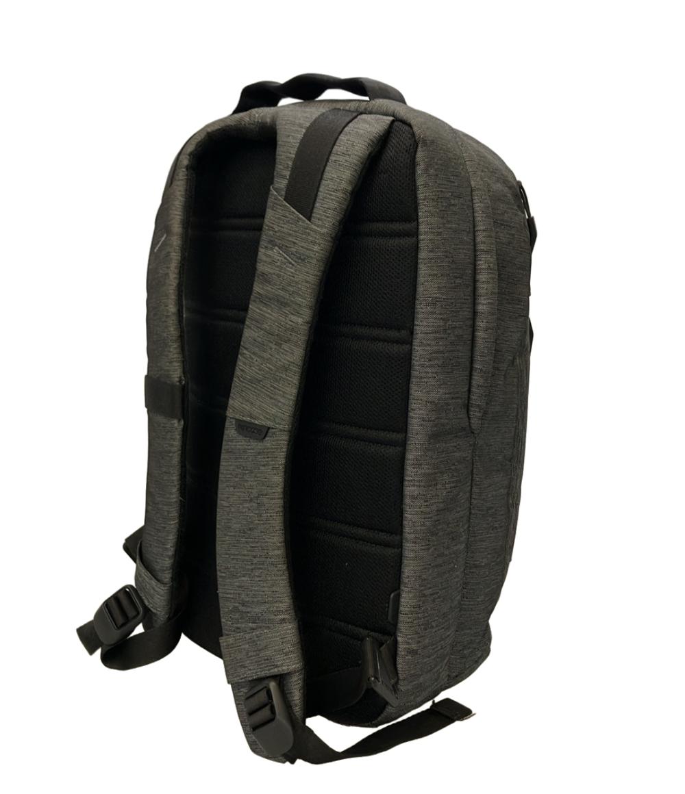 incase リュック ビジネスバッグ メンズ インケース