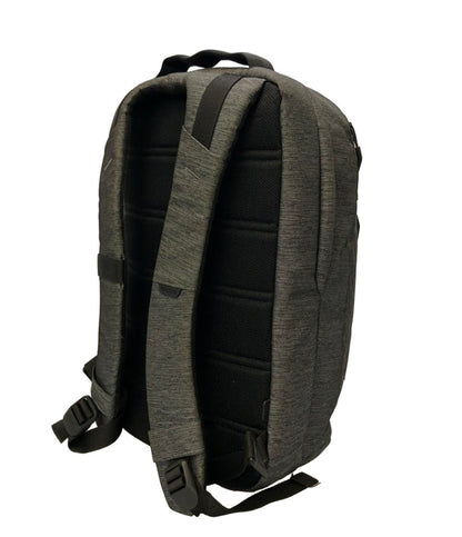 incase リュック ビジネスバッグ メンズ インケース