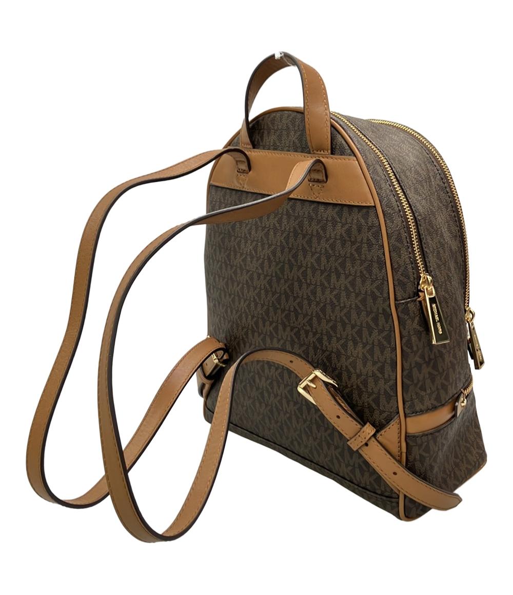 マイケルコース リュック レディース MICHAEL KORS