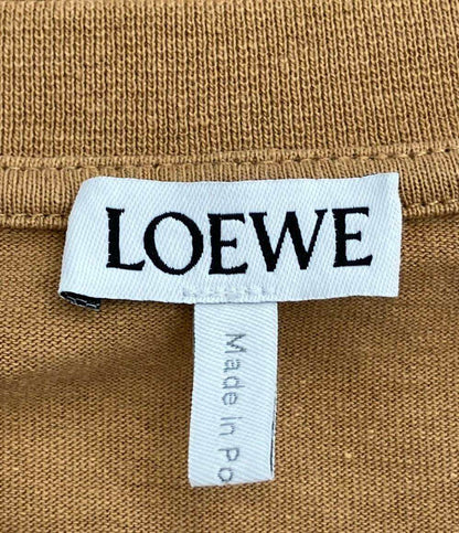 ロエベ 半袖Tシャツ ユニセックス SIZE XS LOEWE