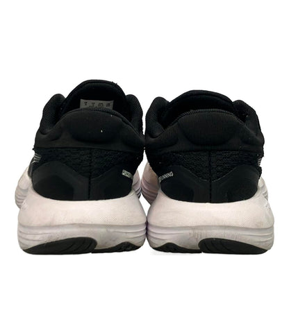 PUMA ローカットスニーカー プロフォーム 379119-01 レディース SIZE 22.0 (XS) プーマ