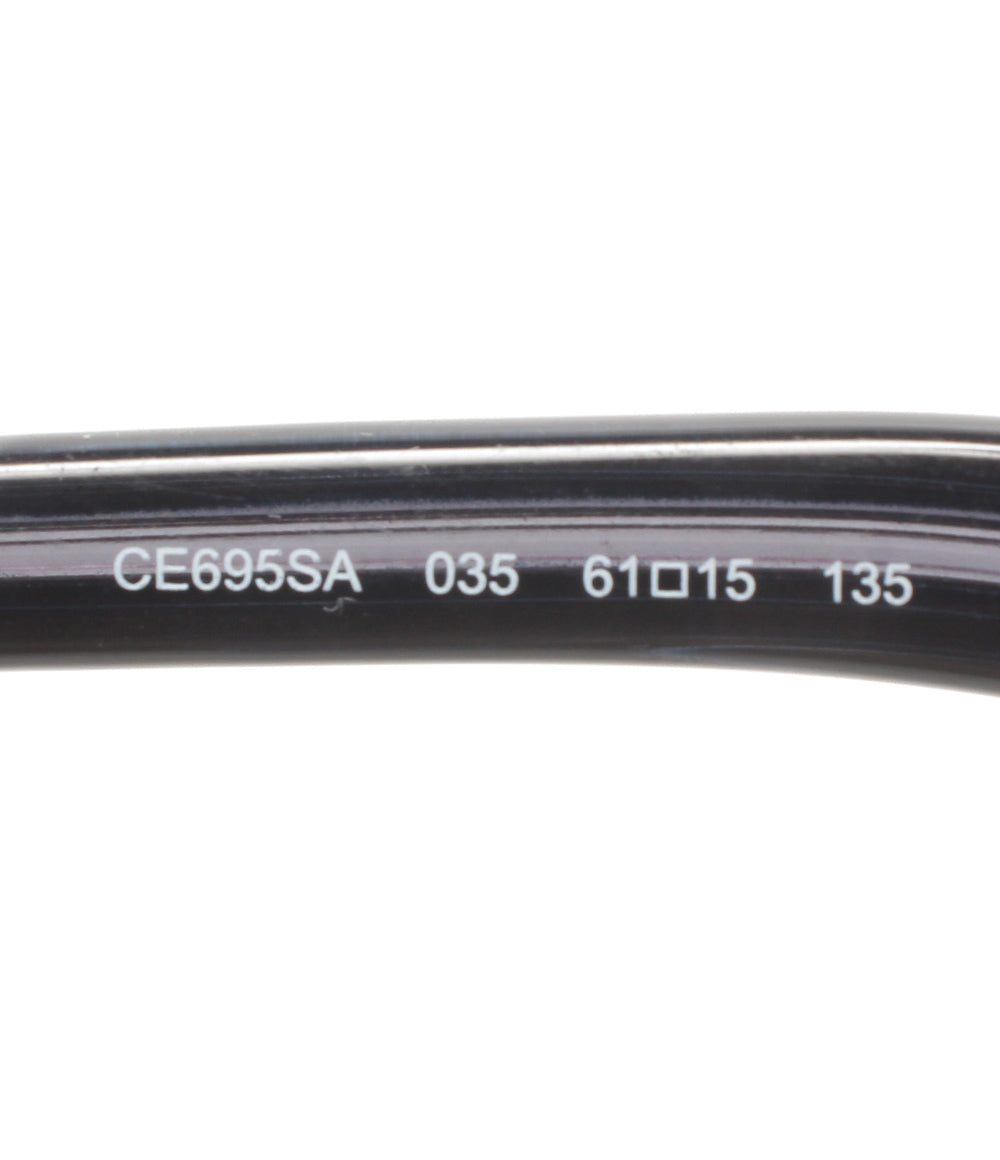 Chloe サングラス アイウェア 61□15 CE695SA レディース クロエ