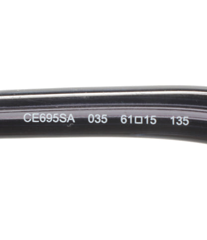 Chloe サングラス アイウェア 61□15 CE695SA レディース クロエ