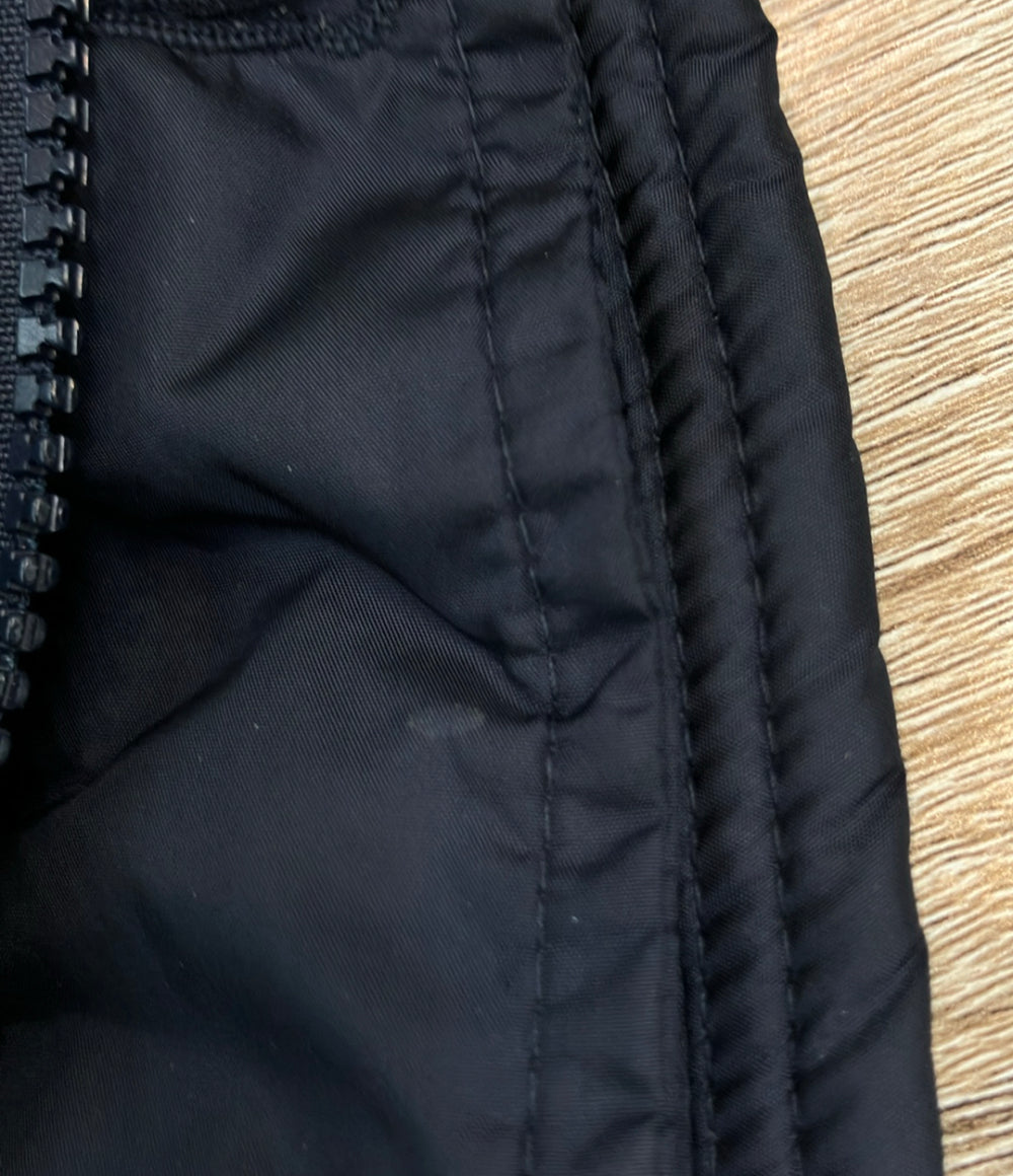 MONCLER ダウンジャケット RYANGIUBBOTTO インポート A2091413928553227 メンズ SIZE 1 (Sく) モンクレール