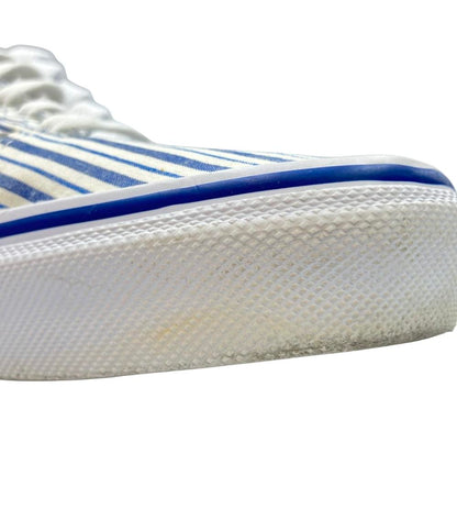 VANS ローカットスニーカー オールドスクール 623279-0001 メンズ SIZE 28.0 (XL) ヴァンズ