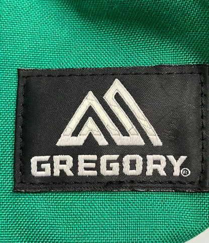 グレゴリー ウエストポーチ メンズ GREGORY