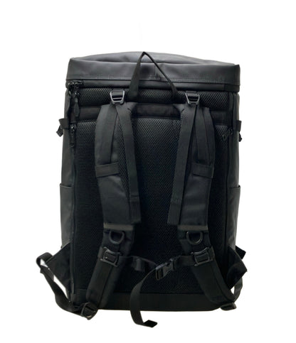 Coleman リュック メンズ コールマン