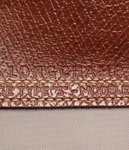 ロンシャン ハンドバッグ ルプリアージュ レディース Longchamp