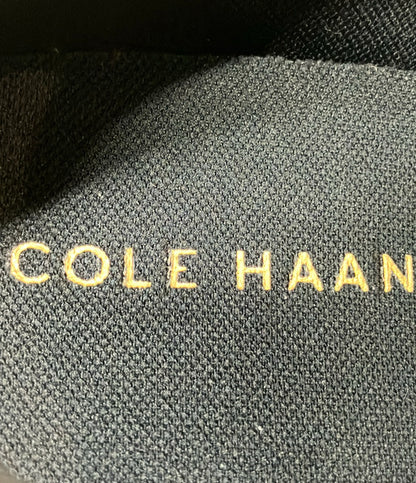 COLE HAAN ローカットスニーカー グランド クロスコート モダン テニス スニーカー W18911 レディース SIZE 5 1/2 B コールハーン