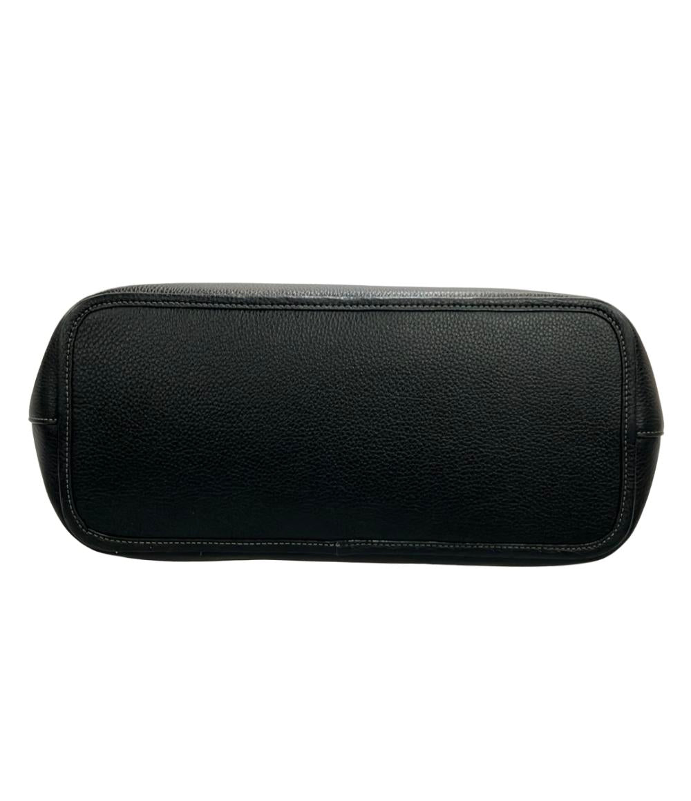 COACH トートバッグ サリバン レザー C9876 レディース コーチ