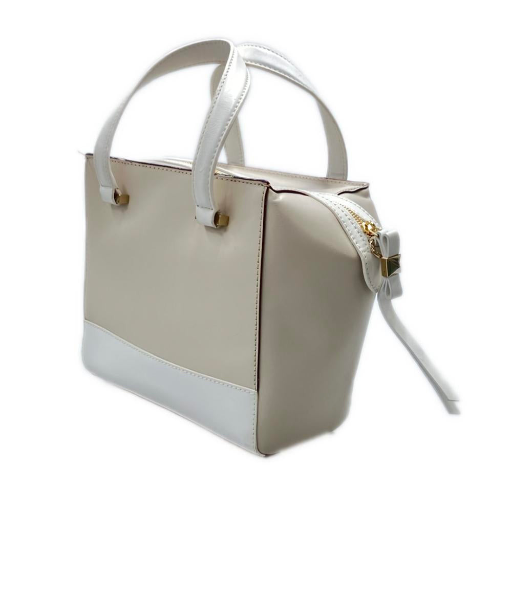 Kate spade バック Kate Spade New York Dumpling Large Satchel | Brixton Baker