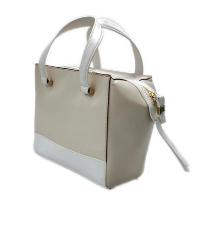 Kate Spade 2WAY トートバッグ ショルダーバッグ 斜め掛け PXRU5069 レディース ケイトスペード