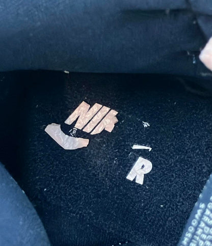 Air Jordan NIKE ハイカットスニーカー Atmosphere ウィメンズ エアジョーダン1 ハイ OG SE DD9335-641 レディース エアジョーダン ナイキ