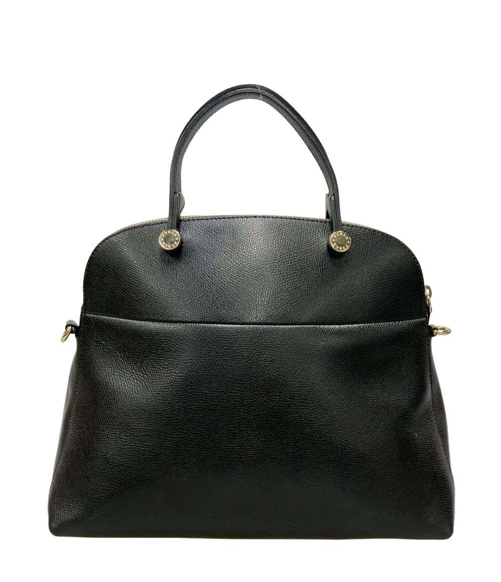 フルラ 2WAY ハンドバッグ ショルダーバッグ 肩掛け レディース Furla