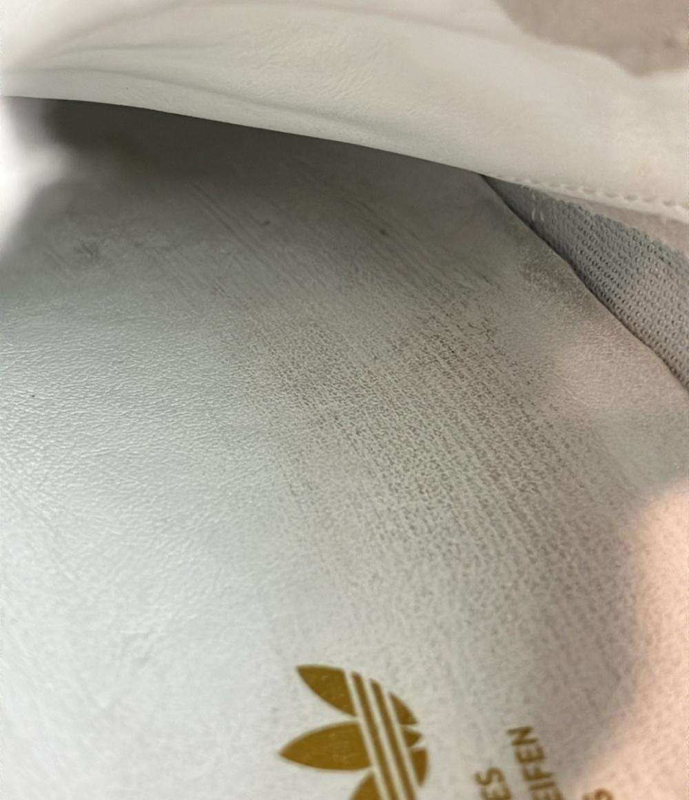 アディダス ローカットスニーカー SCプレミア EE7720 メンズ SIZE 27.0 (L) adidas