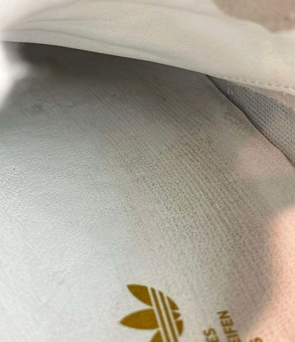 アディダス ローカットスニーカー SCプレミア EE7720 メンズ SIZE 27.0 (L) adidas