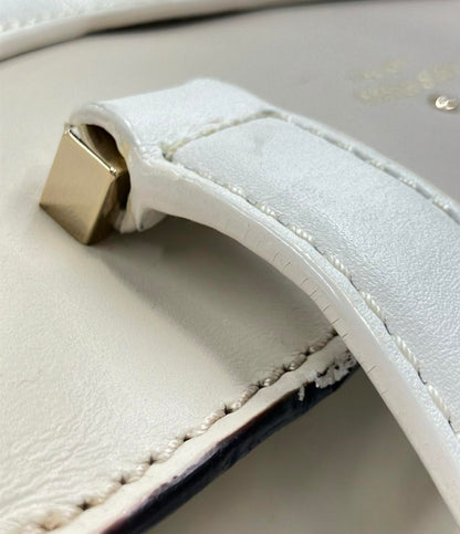 Kate Spade 2WAY トートバッグ ショルダーバッグ 斜め掛け PXRU5069 レディース ケイトスペード