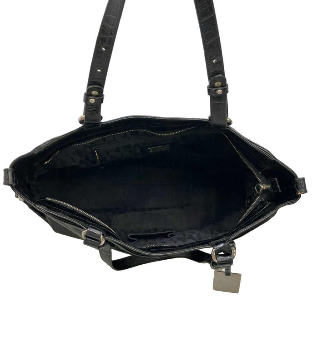 FURLA 2way トートバッグ ショルダーバッグ 肩掛け レディース フルラ