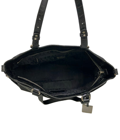 FURLA 2way トートバッグ ショルダーバッグ 肩掛け レディース フルラ