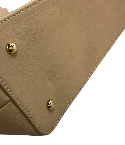 センプリチェ トートバッグ レディース Semplice