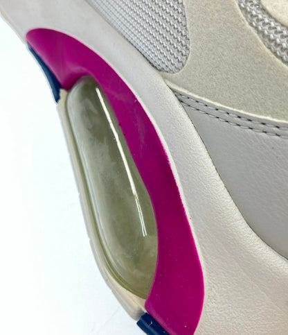 ナイキ ローカットスニーカー CI3867-001 レディース SIZE 23.0 (M) NIKE