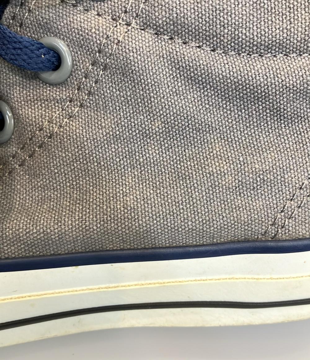 コンバース ハイカットスニーカー 1C889 レディース SIZE 23 (M) CONVERSE