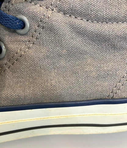 コンバース ハイカットスニーカー 1C889 レディース SIZE 23 (M) CONVERSE