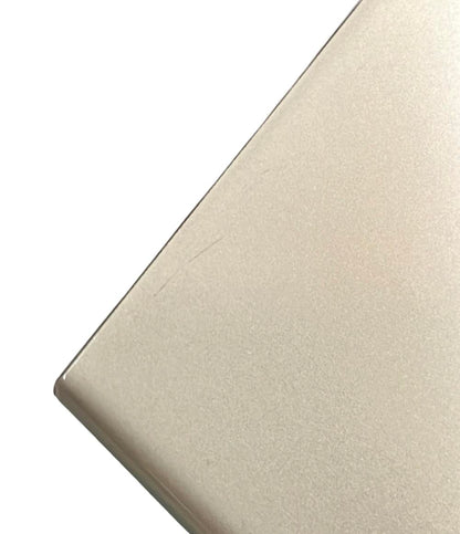 ミキモト 名刺入れ レディース MIKIMOTO