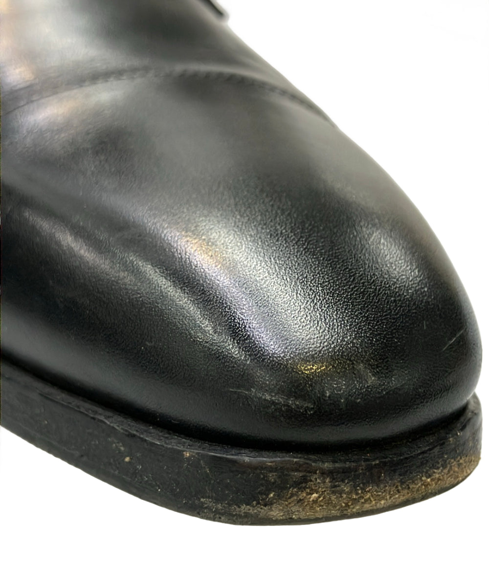 MAGNANNI ドレスシューズ 22546 メンズ SIZE 41 マグナーニ