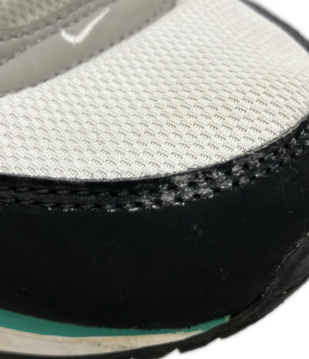 NIKE ローカットスニーカー エア マックス コリレート 511417-136 レディース SIZE 24.0 ナイキ