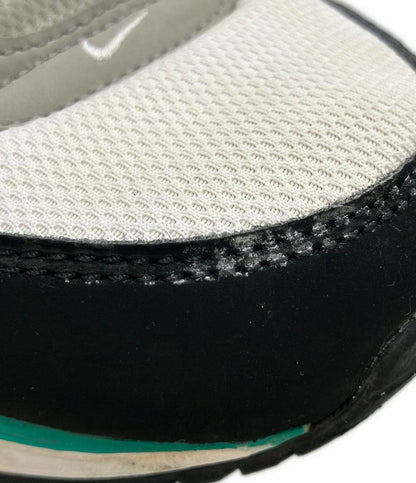 NIKE ローカットスニーカー エア マックス コリレート 511417-136 レディース SIZE 24.0 ナイキ