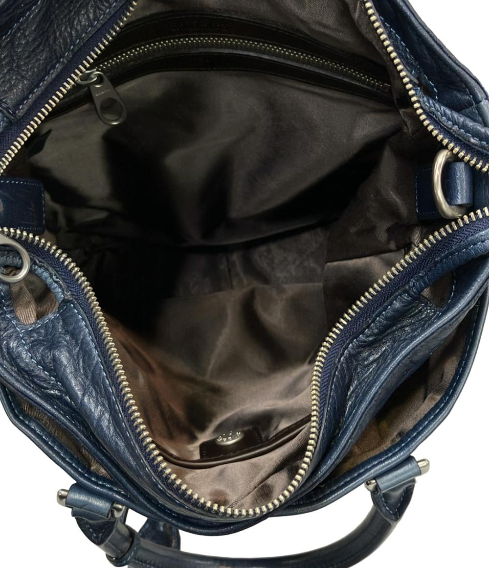 アニアリ 2wayトートバッグ ショルダーバッグ 斜め掛け レディース aniary