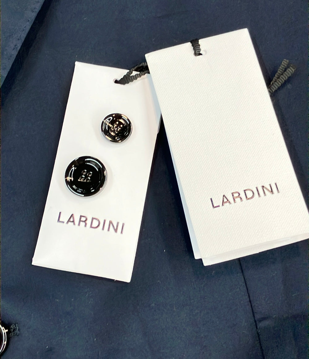 LARDINI テーラードジャケット メンズ SIZE 48 (L) ラルディーニ