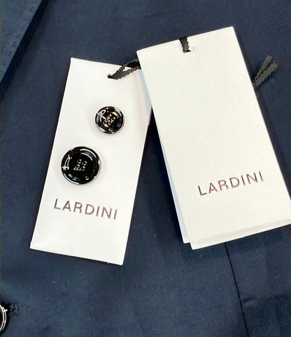 LARDINI テーラードジャケット メンズ SIZE 48 (L) ラルディーニ