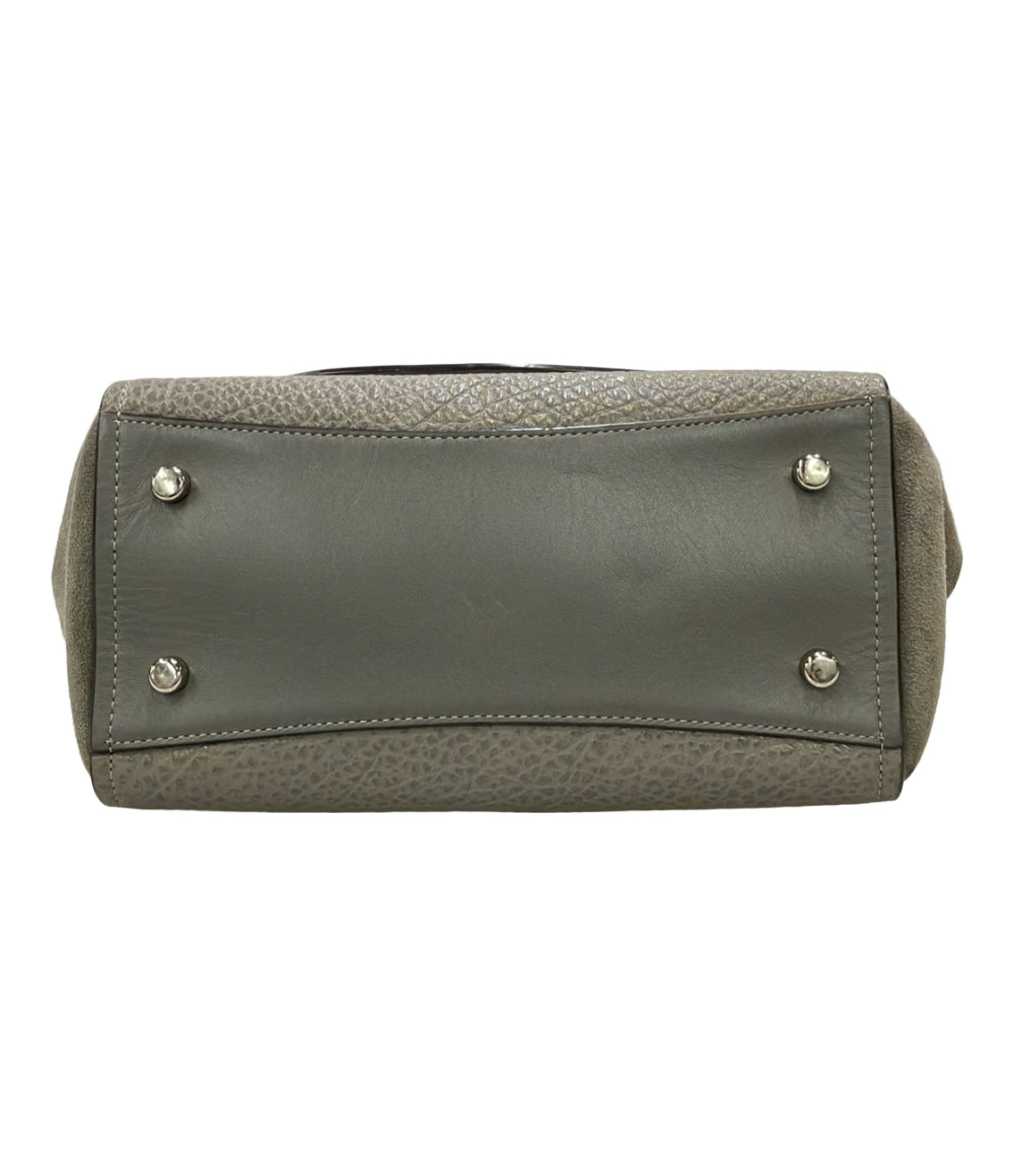 コーチ 2WAY ハンドバッグ ショルダーバッグ 斜め掛け F22348 レディース COACH