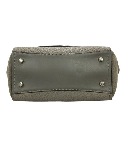 コーチ 2WAY ハンドバッグ ショルダーバッグ 斜め掛け F22348 レディース COACH