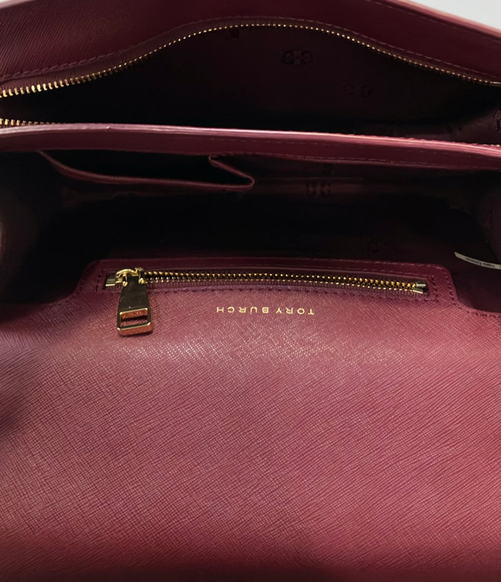 Tory Burch ショルダーバッグ レディース トリーバーチ