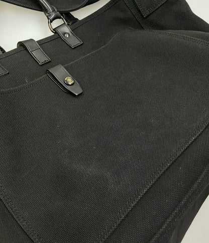 PORTER トートバッグ ショルダーバッグ 2WAY 肩掛け メンズ ポーター