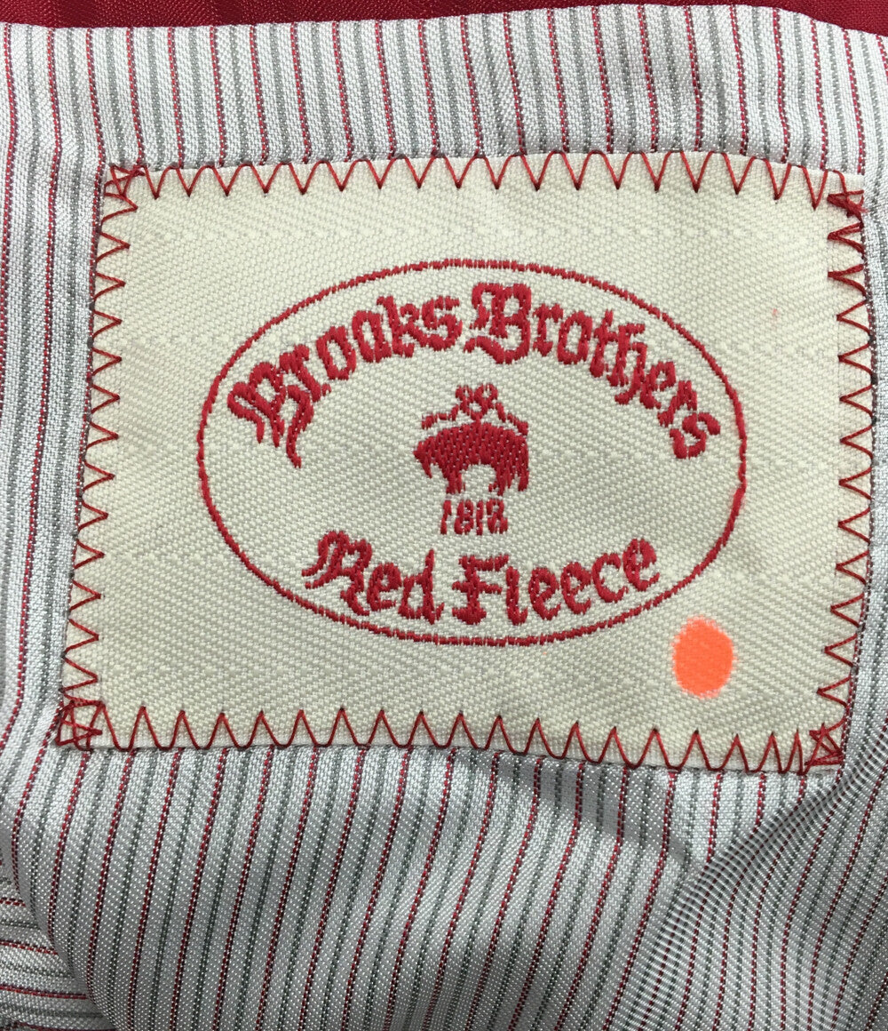 ブルックスブラザーズ  テーラードジャケット      メンズ SIZE 34S (M) Brooks Brothers