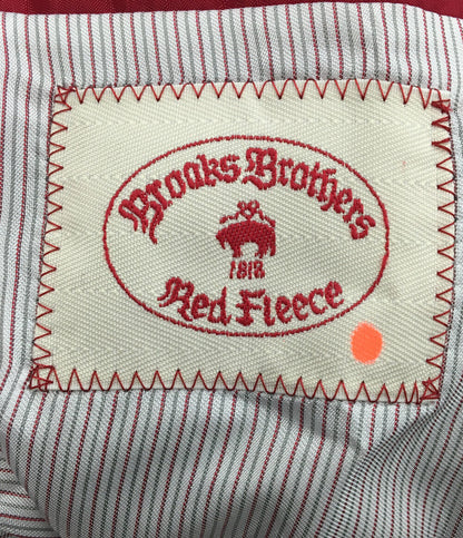 ブルックスブラザーズ  テーラードジャケット      メンズ SIZE 34S (M) Brooks Brothers