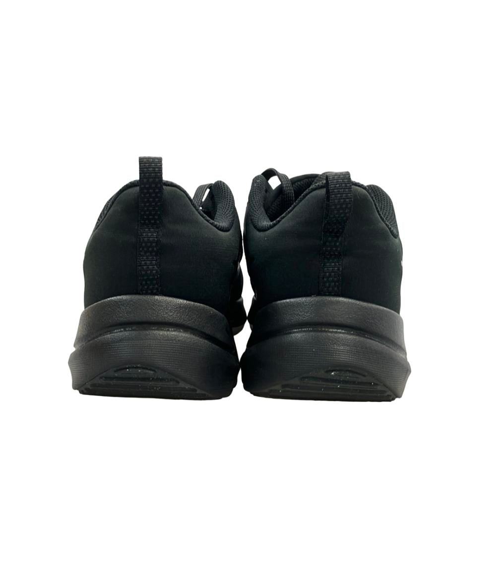 ナイキ ローカットスニーカー DOWNSHIFTER 12 DD9293-002 メンズ SIZE 26.5 (M) NIKE